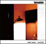 Cover for Tarwater · Rabbit Moon Revisited +2 (CD) [Japan Import edition] (2011)