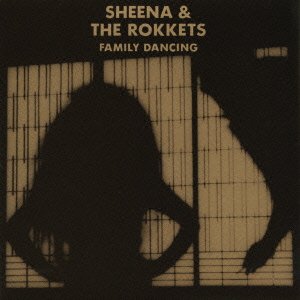 Cover for Sheena &amp; the Rokkets · (Ha!ha!ha!)hard Drug &lt;limited&gt; (CD) [Japan Import edition] (2014)