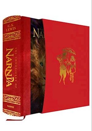 Cover for Anon9780063480148 · Unti CL Mid Grade - Ilnitzki (Hardcover Book) (2025)