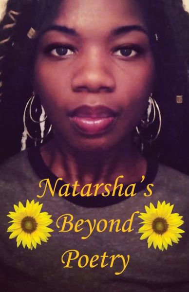 Natarsha · Beyond Poetry (Paperback Book) (2021)