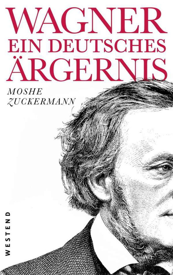 Cover for Chomsky · Rebellion oder Untergang! (Book)