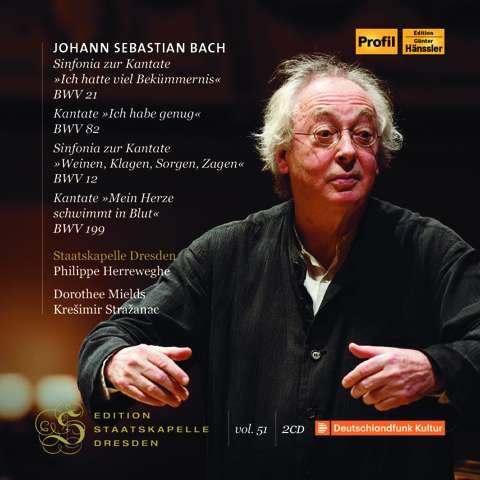 Cover for Damrau, Diana / Julia Varady / Dietrich Fischer-Dieskau · Robert Schumann Vol. 1 (CD) (2022)