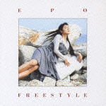 Freestyle - Epo - Music - MIDI CO. - 4988034202149 - March 1, 1993