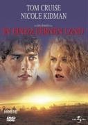 In Einem Fernen Land - Tom Cruise,nicole Kidman,thomas Gibson - Film - UNIVERSAL PICTURES - 5050582041149 - 26. november 2003