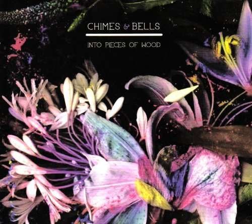 Into Pieces of Wood - Chimes & Bells - Música - TIGERSPRING - 5708422002149 - 12 de outubro de 2010
