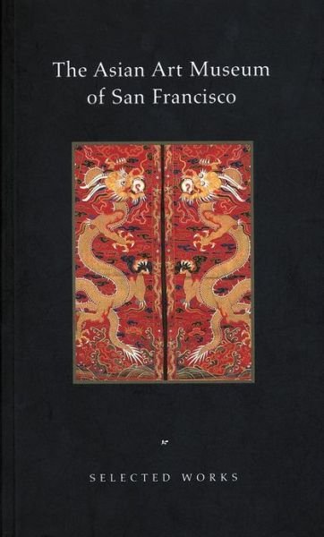 Cover for Terry Allen · Asian Art Museum of San Franciso (Paperback Book) (1994)