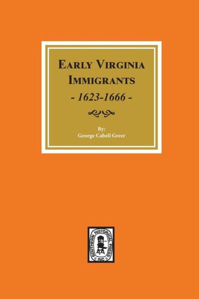 Georgia Black Book - Robert Scott Davis - Books - Southern Historical Pr - 9780893088149 - May 4, 2018