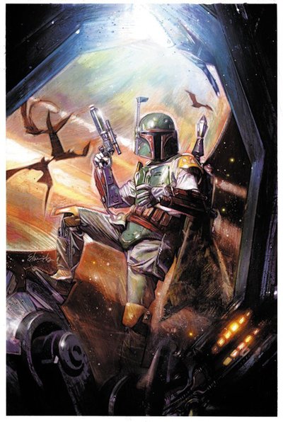 Star Wars Legends Epic Collection: The Rebellion Vol. 3 - Louise Simonson - Books - Marvel Comics - 9781302918149 - May 21, 2019