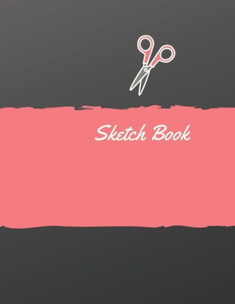 Sketch Book - Ball - Books - Independently Published - 9781656604149 - January 6, 2020