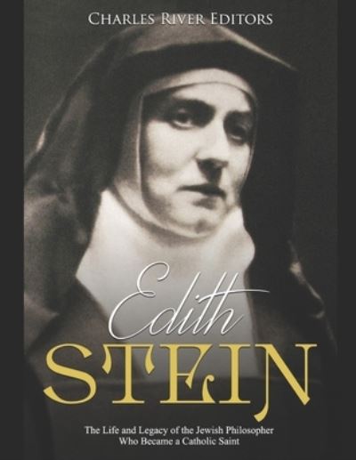 Edith Stein -  - Books - Independently published - 9781696048149 - September 27, 2019