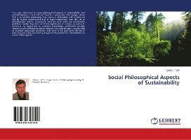 Cover for Toth · Social Philosophical Aspects of Su (Book)