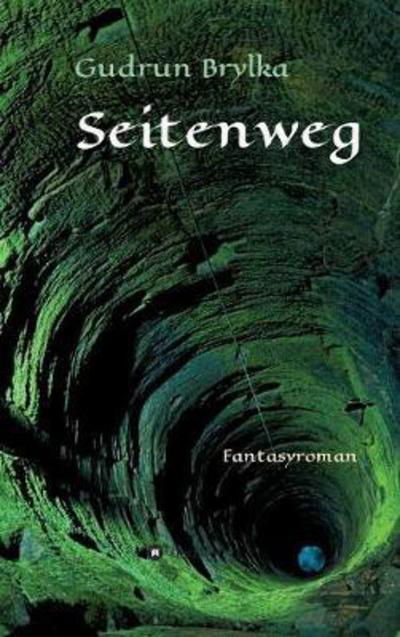 Cover for Brylka · Seitenweg (Book) (2017)