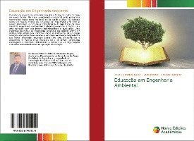 Cover for Ostad-Ali-Askari · Educação em Engenharia (Book)