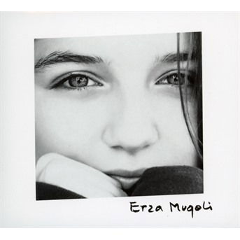 Erza Muqoli (CD) [Digipak] (2019)