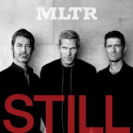 STILL - Michael Learns to Rock - Music -  - 5707785010150 - April 20, 2018