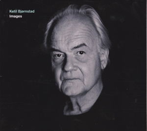 Images - Ketil Bjornstad - Musik - GRAPPA - 7033662045150 - 11. Mai 2017