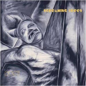 Dust - Screaming Trees - Musik - EPIC - 8713748981150 - 10 mars 2011