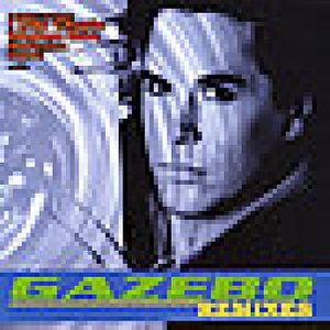 Remixes - Gazebo - Music - ASIAN EDITION - 8809073700150 - August 28, 2002