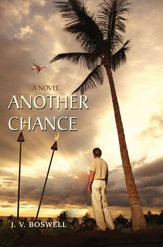 Cover for J Boswell · Another Chance (Paperback Book) (2006)