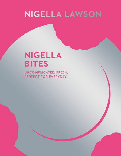 Nigella Bites (Nigella Collection) - Nigella Lawson - Bøger - Vintage Publishing - 9780701189150 - 4. juni 2015