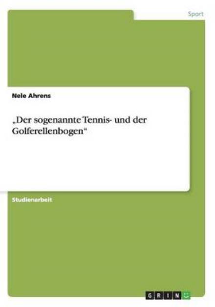 Cover for Nele Ahrens · Der sogenannte Tennis- und der Golfere|0|12.14|12.99|9.11|25.00|EUR|18|049876115|1|G
|9780373211142|Armentrout:Dark Elements - Every Last|0|9.35|10.00|5.61|40.00|EUR|17|049876126|1|E
|9783939625513|Murphy.Prinz Eisenherz.11|5|23.27|24.90|15.13|35.00|EUR|0 (Book) [German edition] (2014)