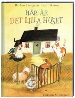 Cover for Karin Havemose · I ljuset av Andrée : ingenjörskonst, gränser och vetenskapens praktik (Bound Book) (2008)