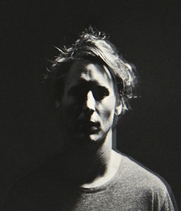 I Forget Where We Were - Ben Howard - Film - ISLAND - 0602547076151 - 5. november 2014