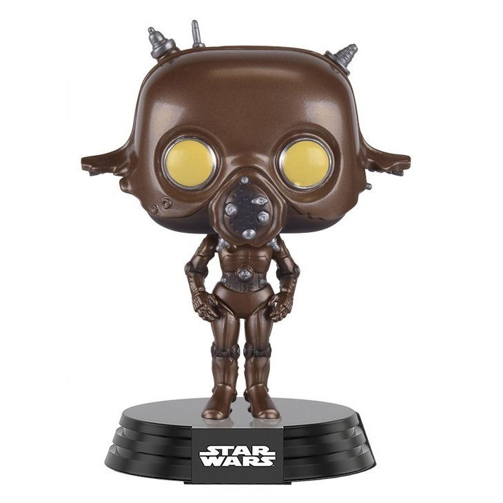 funko pop me