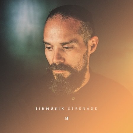Cover for Einmusik · Serenade (CD) (2018)