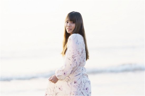 Mimosa - Eri Sasaki - Music - INDMU2 - 4570068320151 - June 29, 2022