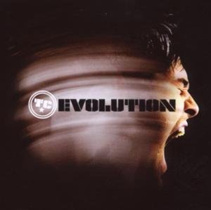 Evolution - Tc - Musik - D STYLE - 5060149930151 - 6. november 2007