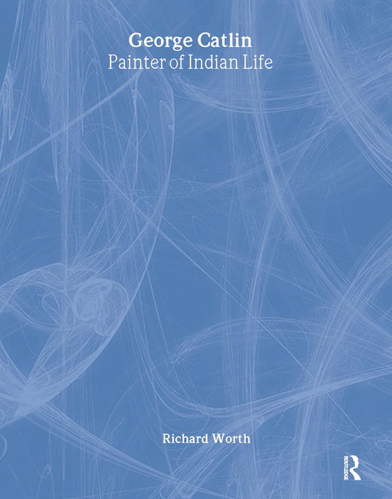 Cover for Richard Worth · Lewis Hine: Photographer of Americans at Work (Paperback Book) (2009)