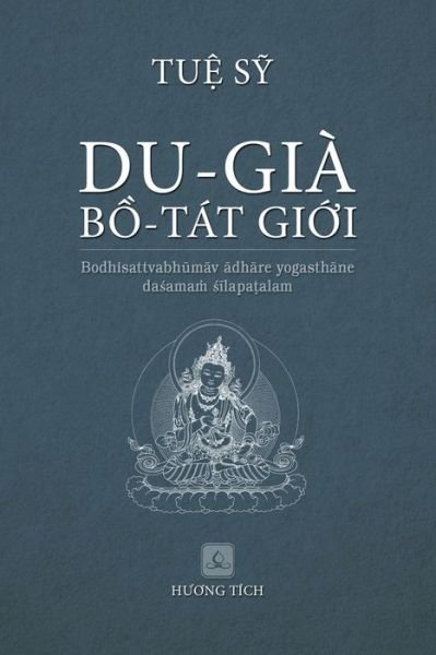 Cover for Tu? S? · Du Gia B? Tat Gi?i (Paperback Book) (2019)