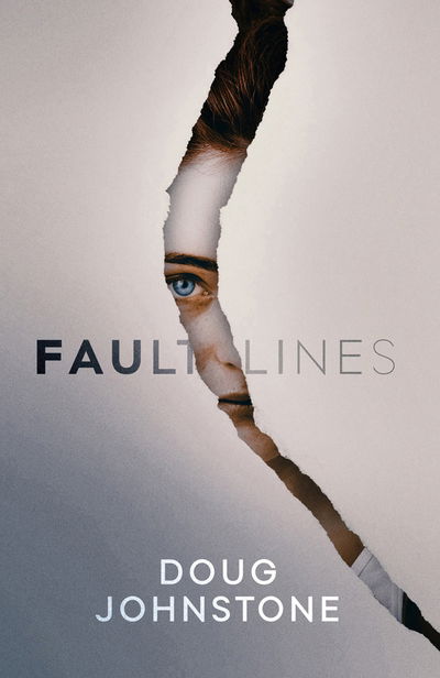 Fault Lines - Doug Johnstone - Bücher - Orenda Books - 9781912374151 - 22. Mai 2018