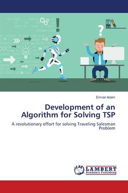 Development of an Algorithm for S - Islam - Boeken -  - 9786139837151 - 15 mei 2018