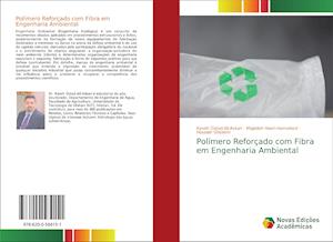 Cover for Ostad-Ali-Askari · Polímero Reforçado com (Book)