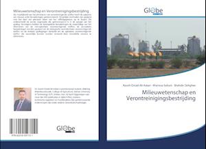 Cover for Ostad-Ali-Askari · Milieuwetenschap en Ve (Book)