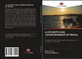 Cover for Cunha · La Sécurité Dans L'environnement (Book)