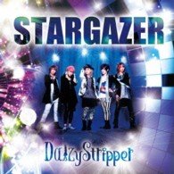 Stargazer - Daizystripper - Musik - DAIKI SOUND CO. - 4948722486152 - 15. maj 2013
