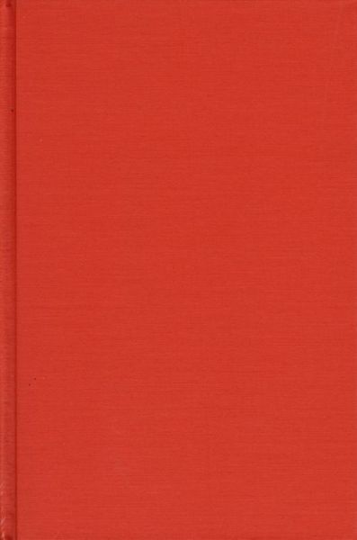 Cover for Brian Daldorph · Words Is a Powerful Thing: Twenty Years of Teaching Creative Writing at Douglas County Jail (Hardcover Book) (2021)