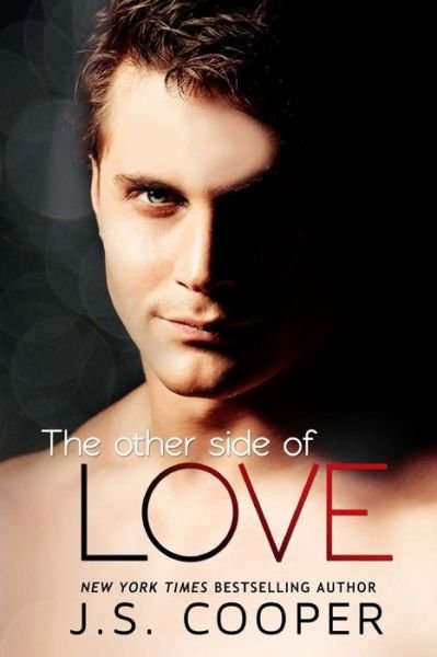 Cover for J S Cooper · The Other Side of Love (Paperback Bog) (2013)