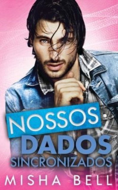 Nossas Dados Sincronizados - Dima Zales - Other - Mozaika Publications - 9781631427152 - January 31, 2022