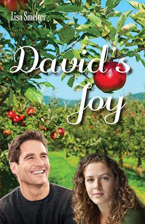 David's Joy - Lisa Smelter - Bücher - Gatekeeper Press - 9781662922152 - 4. November 2022