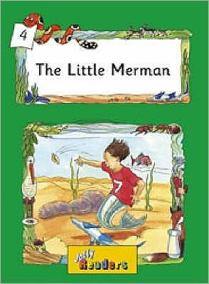 Jolly Phonics Readers, General Fiction, Level 3: In Precursive Letters (British English edition) - Jolly Phonics Readers, Complete Set Level 3 - Sara Wernham - Libros - Jolly Learning Ltd - 9781844140152 - 1 de abril de 2004