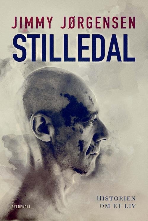 Stilledal - Andreas Fugl Thøgersen; Jimmy Jørgensen - Bøker - Gyldendal - 9788702180152 - 31. oktober 2016