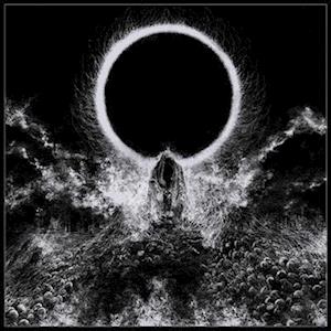 Churchburn · Genocidal Rite (LP) (2021)