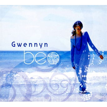 Cover for Gwennyn · Beo (CD) (2013)