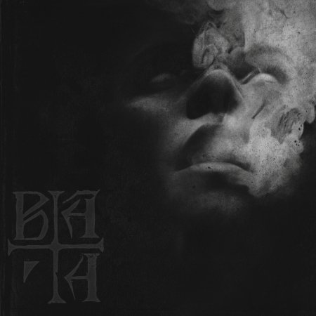 Cover for Baa · Deus Qui Non Mentitur (CD) [Digipak] (2020)