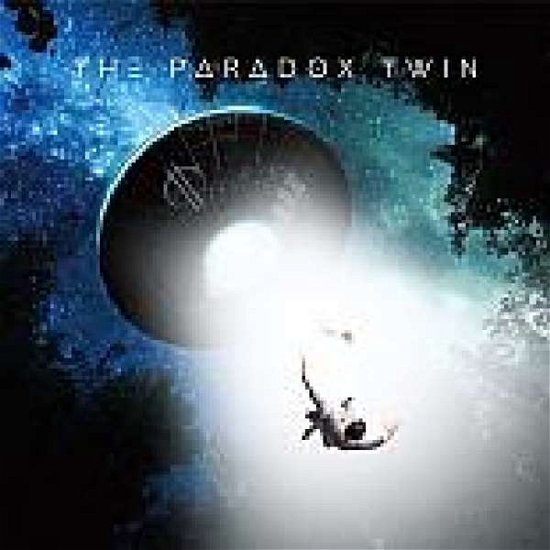 Paradox Twin · The Importance Of Mr Bedlam (CD) (2018)