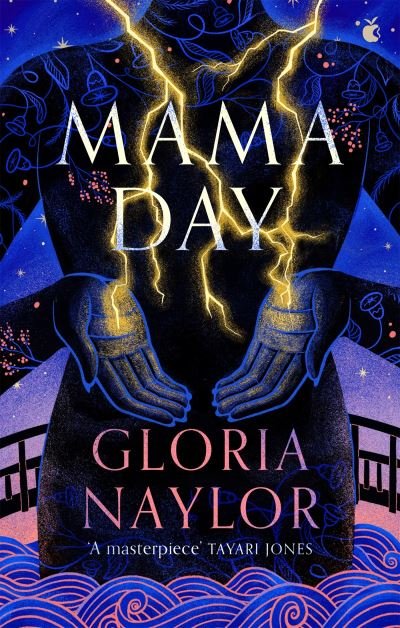 Cover for Gloria Naylor · Mama Day - Virago Modern Classics (Paperback Book) (2024)
